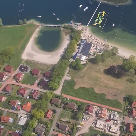 Moinmitnanner Aurich