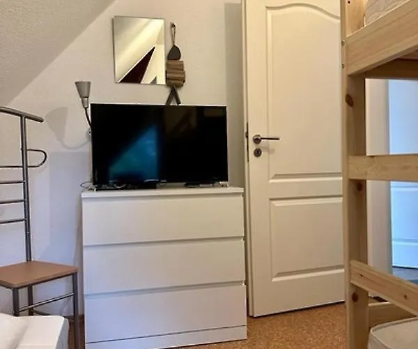 Moinmitnanner בית נופש