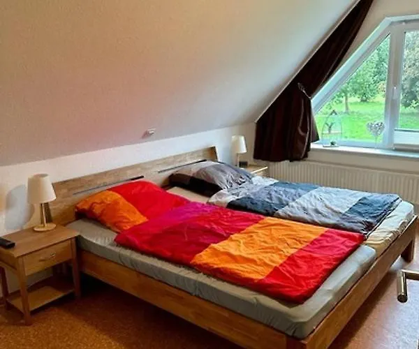 Moinmitnanner * אאוריך