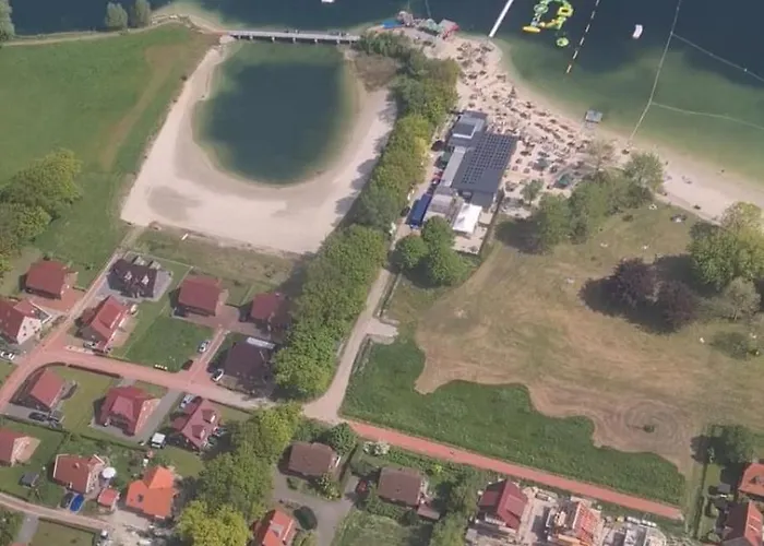 Moinmitnanner אאוריך