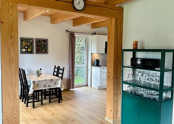 Moinmitnanner * אאוריך