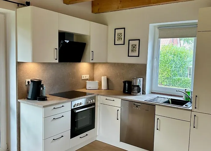 Moinmitnanner אאוריך